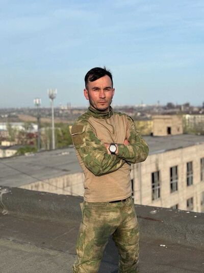  ,   Issa, 35 ,   ,   , c , 