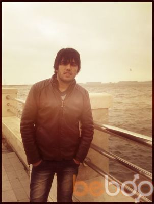 ���������� ����, ���� ������� Ramzan, 37 ���, ������������ ��� ����� � ���������, c�������� ���������