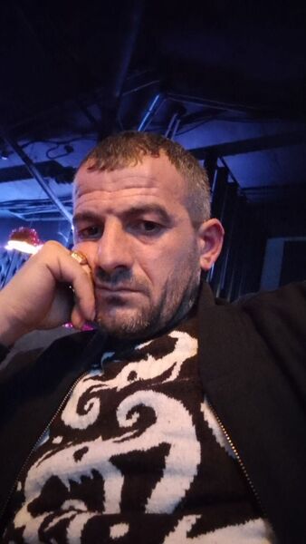  ,   Ararat, 37 ,   ,   