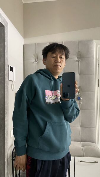  ,   Daniel, 45 ,   ,   