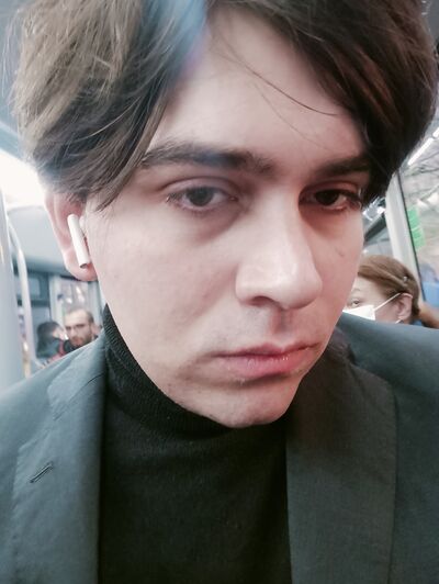  ,   , 22 ,   ,   
