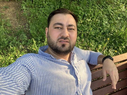  ,   Beka, 37 ,   ,   