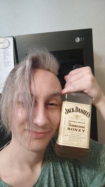  ,   , 29 ,   ,   , 