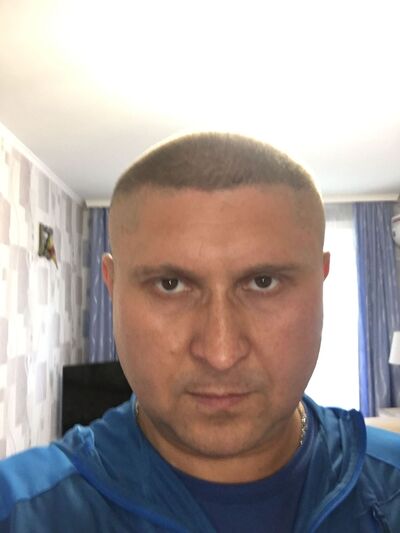  ,   , 48 ,     , c 