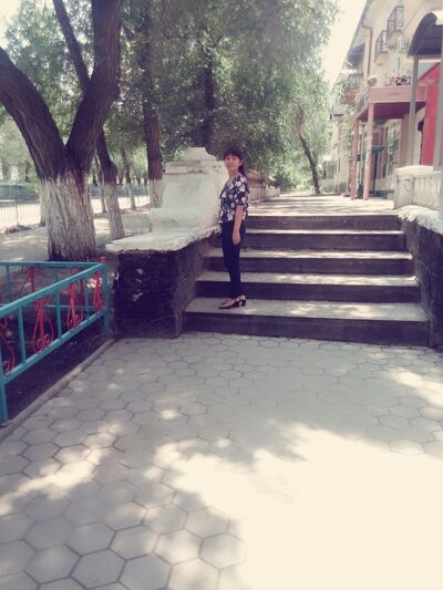  ,   , 50 ,     , c 