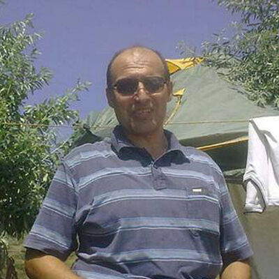  ,   , 51 ,   ,   , 