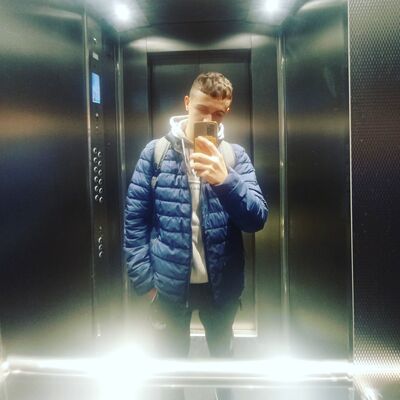 ,   Mihai, 20 ,   ,   