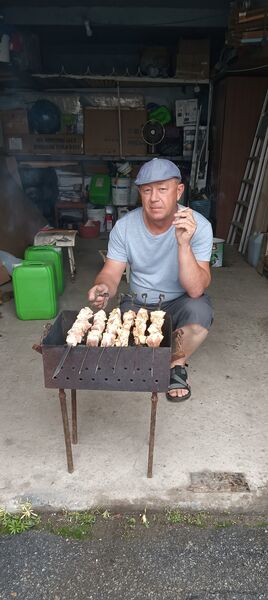  ,   , 55 ,   ,   , c 