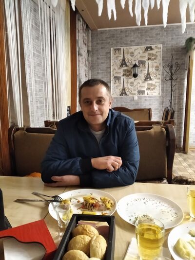  ,   , 45 ,   
