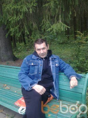  ,   , 65 ,   