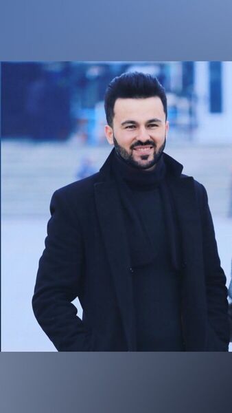  ,   Bobosh, 30 ,   ,   