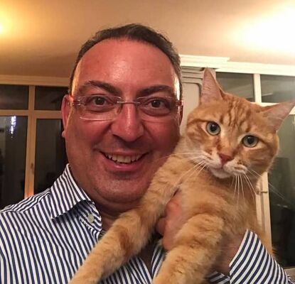  Edmundston,   Frank, 59 ,   c 