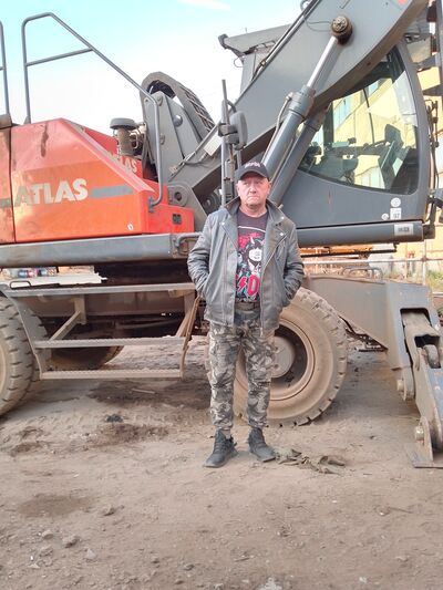  ,   , 54 ,   ,   , c 