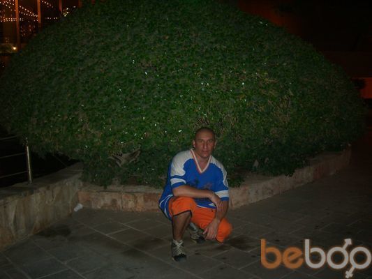 ���������� ��������, ���� ������� ���������, 47 ���, ������������ ��� ������, ����� � ���������, c�������� ���������, ���������