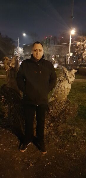  ,   Aleksandar, 36 ,   ,   , c , 