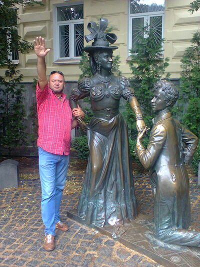  ,   , 56 ,   ,   , c 