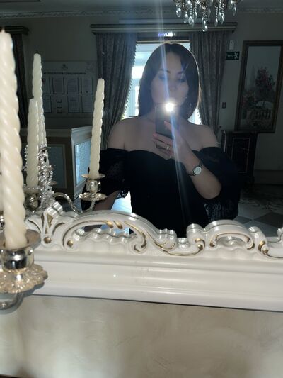  ,   , 32 ,     , c 
