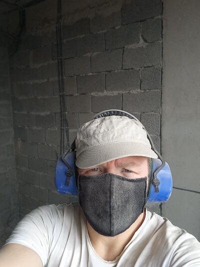  ,   Tudor, 39 ,   ,   , c , 