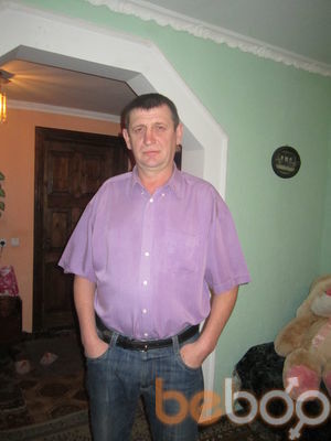  -,   Ben, 59 ,   ,   , c 