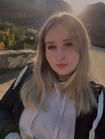  ,   , 22 ,     , c 