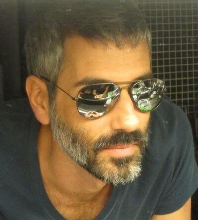  ,   , 43 ,   ,   , c , 