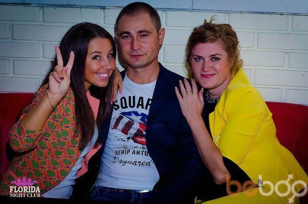  3963077  Sergej, 41 ,    