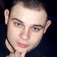  ,   Ivan, 36 ,   