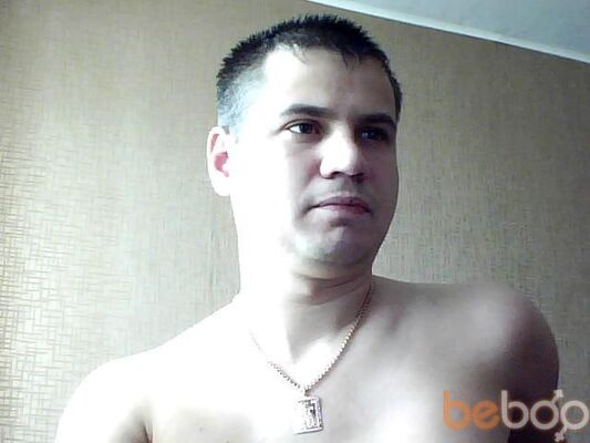  --,   Rus27, 40 ,     , c , 