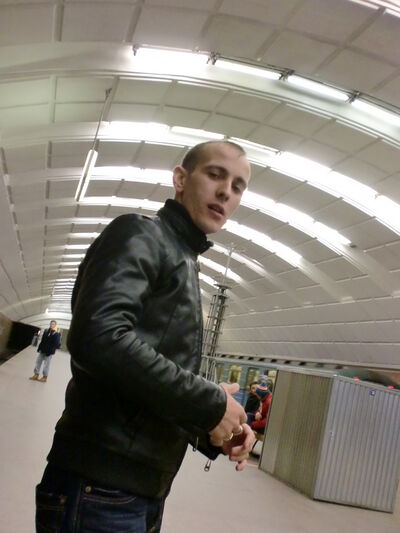  ,   Dimarik, 38 ,   ,   , c 