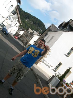  ,   Oleg, 38 ,  