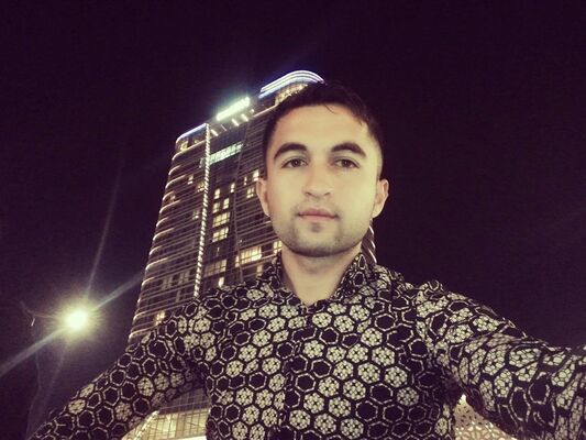 ,   , 30 ,   ,   , c , 