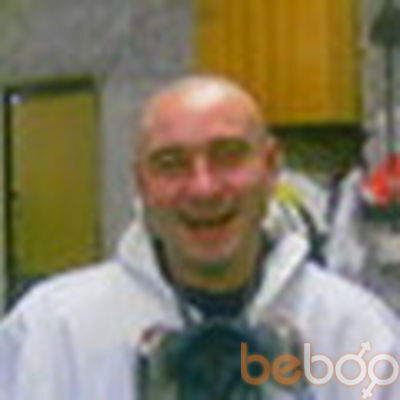  ,   Posirubo, 69 ,   