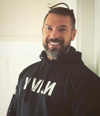  ,   , 47 ,   c 
