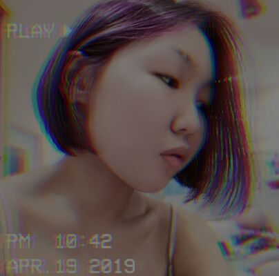  ,   , 24 ,   ,   , c , 