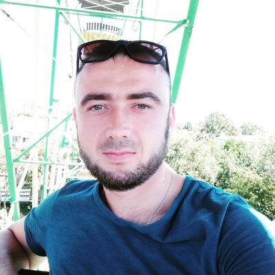  ,   Cristi, 29 ,   ,   , c 