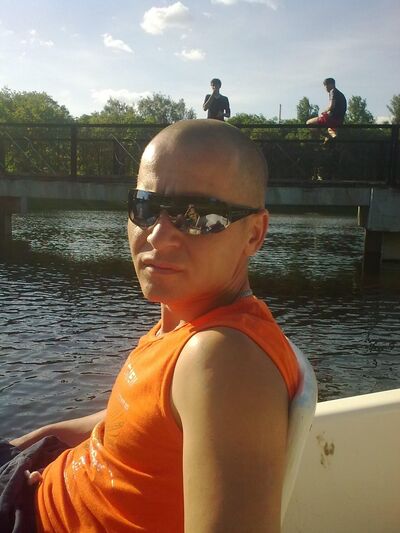  ,   Aleksandr, 48 ,     , c 