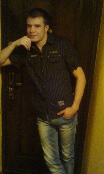  ,    999, 42 ,   