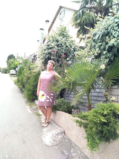  ,   , 47 ,     , c , 