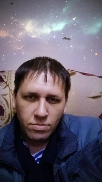  ,   Alexander, 41 ,   ,   