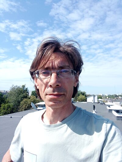  ,   , 49 ,     , c 