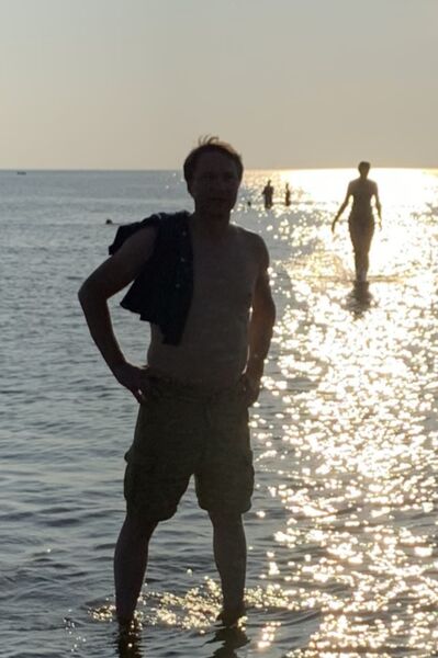  ,   Dim, 42 ,   ,   , c 