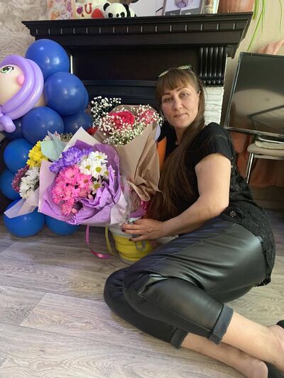  -,   , 48 ,   ,   