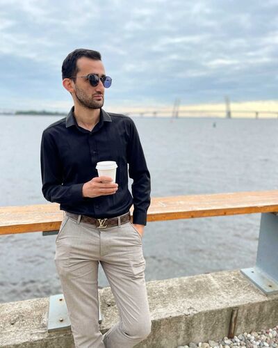  -,   , 35 ,   ,   