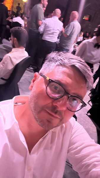  ,   Gabriel, 38 ,   ,   