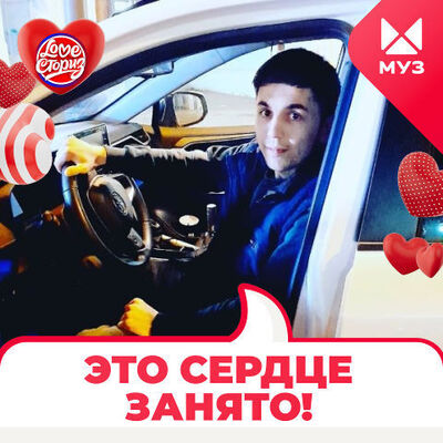  ,   ˨, 27 ,   ,   