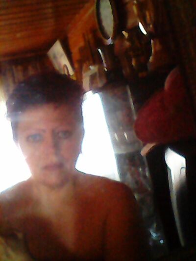  ,   , 57 ,   ,   , c 