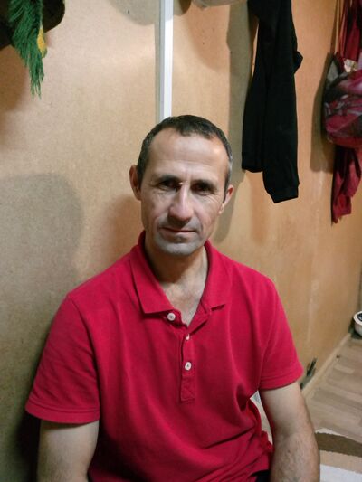  -,   , 52 ,   ,   