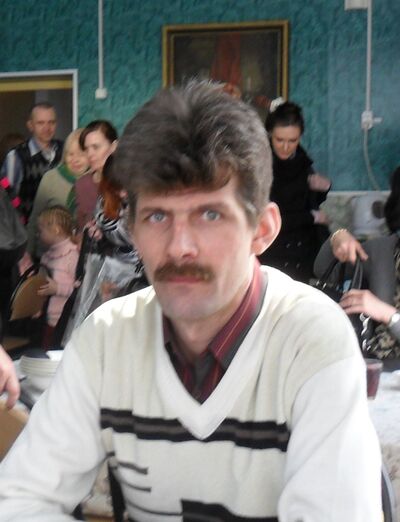 ,   , 54 ,   