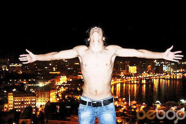  ,   Lezgin, 35 ,     , c 