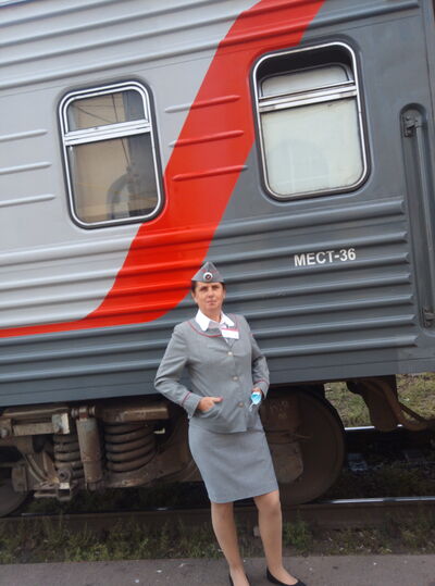  --,   Galina, 53 ,   , c 